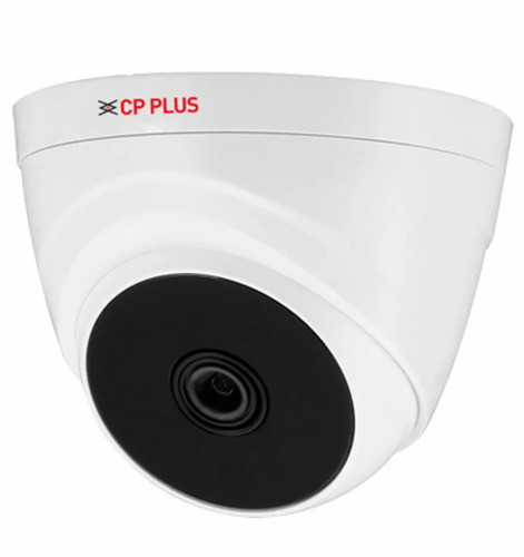 Cp Plus Wireless Dome Camera