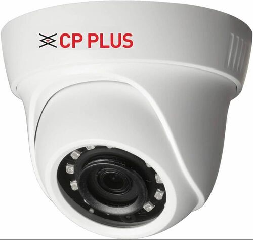 Cpplus Cosmic Dome Camera