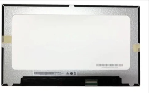 Dell Display Panel Matte 06ww5k 14.0 Hd Led Screen