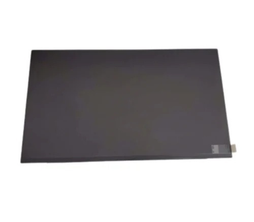 Dell Display Panel Matte 0hn4tm 14.0 Fhd Led Screen