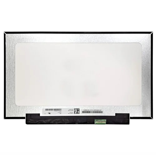 Dell Display Panel Matte