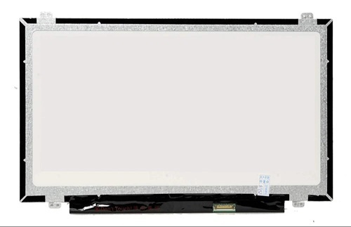 Laptop Screen