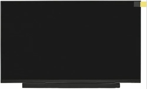 Dell Display Panel Matte Dpn:00hxck Led Screen