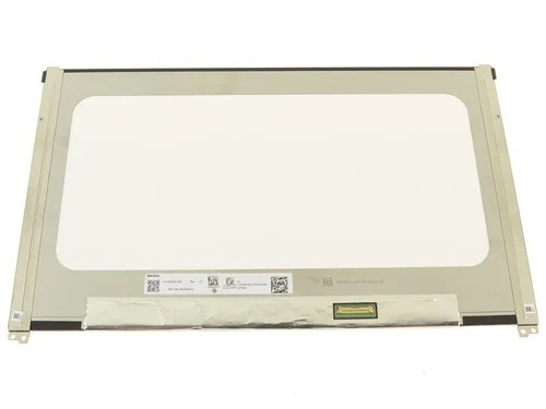 Dell Display Panel Matte Dpn:0xf0n6