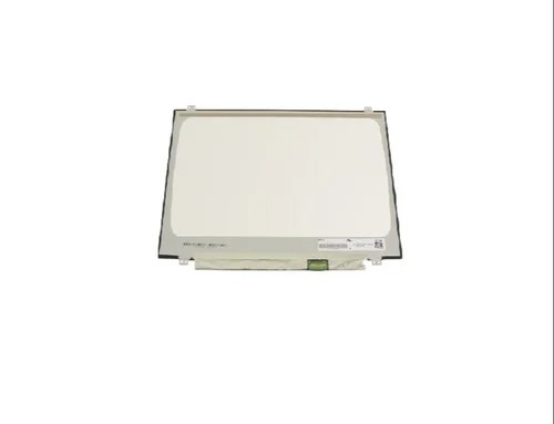 Dell Display Panel Matte Dpn:X3kg3 0x3kg3