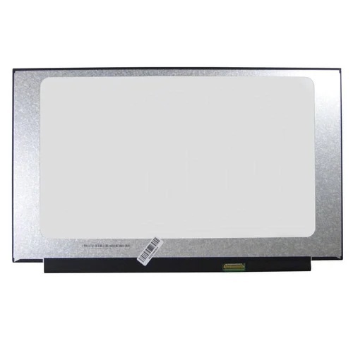 Dell Display Panel Matte Mpn:Lp156wfc