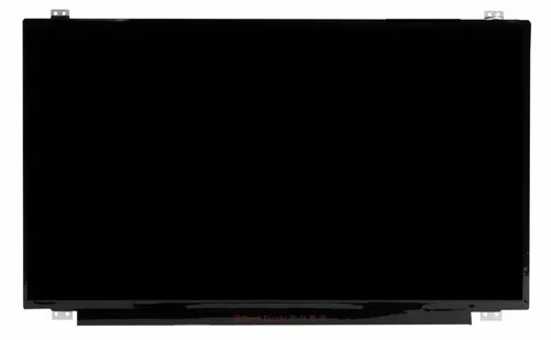 Dell Display Panel Matte P.No:0 Phx9c