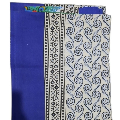 Double Bed Sheet