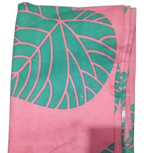 Double Bed Sheets