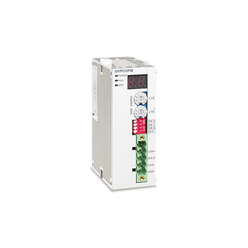 Dvpcopm-Sl Can Open Communication Module