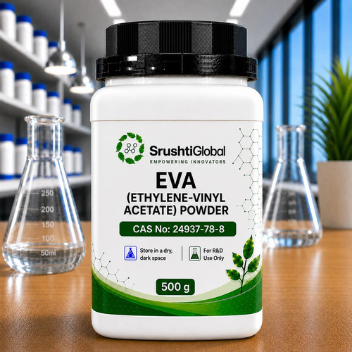Ethylene Vinyl Acetate Powder