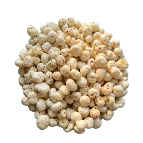 Fox Nut Phool Makhana 5 Plus Hp
