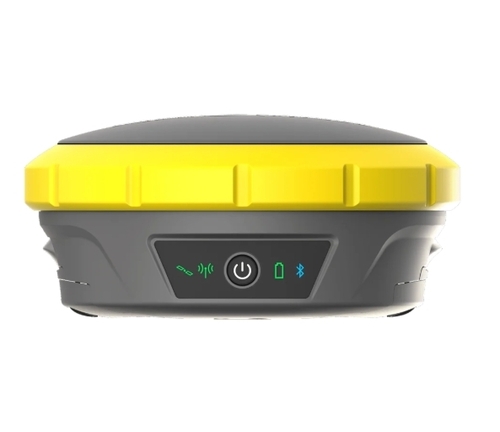 Geomax Zenith 60 Gnss Receiver