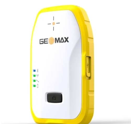 Geomax Zenith06 Smart Antenna