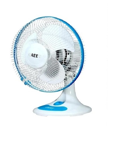 Table Fan