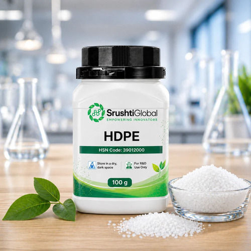 HDPE Granules