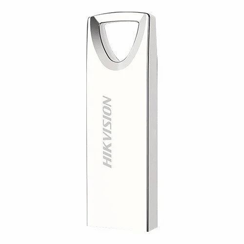 Hik Vision Usb Pen Drive - Size: 128 Gb