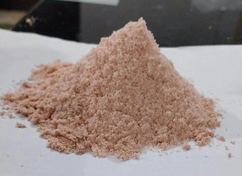 Himalayan Pink Salt Powder