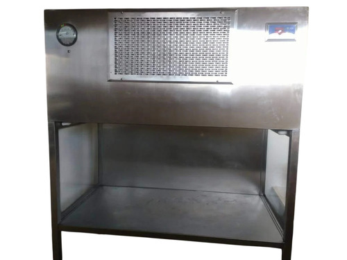 Horizontal Laminar Air Flow Bench