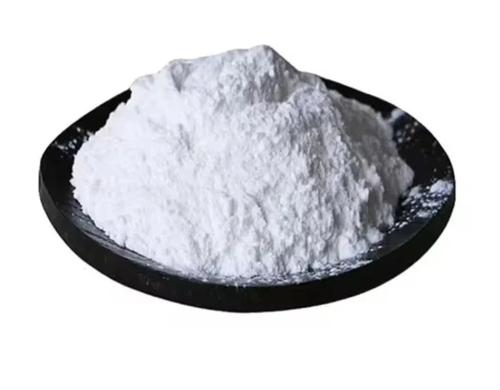 Industrial Peg Chemical Powder -90m