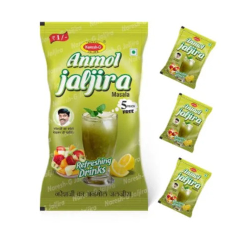 Jaljira Powder