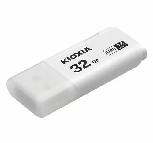 Usb Pen Drive