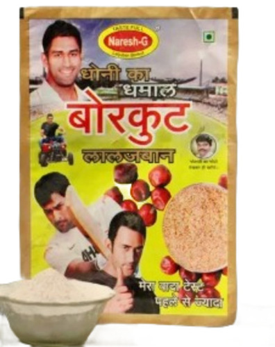 Laljuban Churan