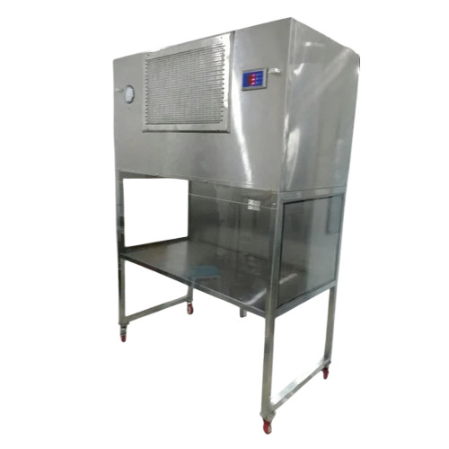 Laminar Flow Cabinet