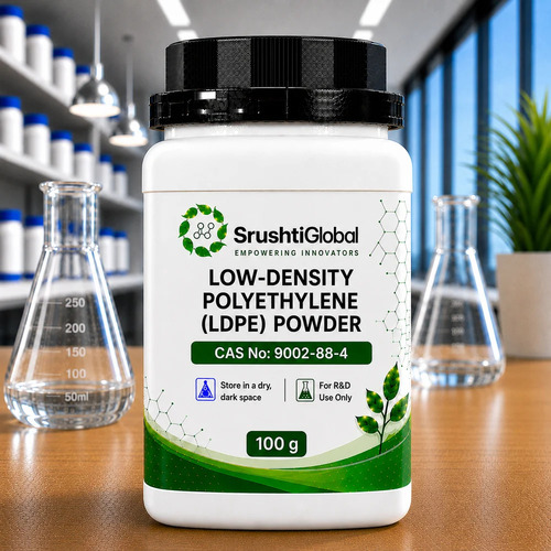 Low Density Polyethylene Powder