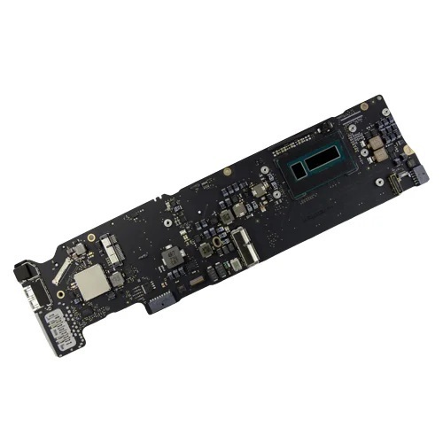 Macbook Air 13" A1466 (2012-2017) 1.8 Ghz Logic Board