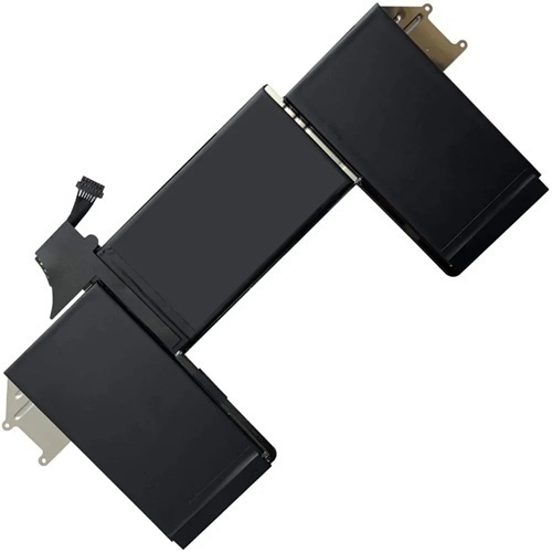 Macbook Air 13" A1932/ A2179 (2018-2020) Battery