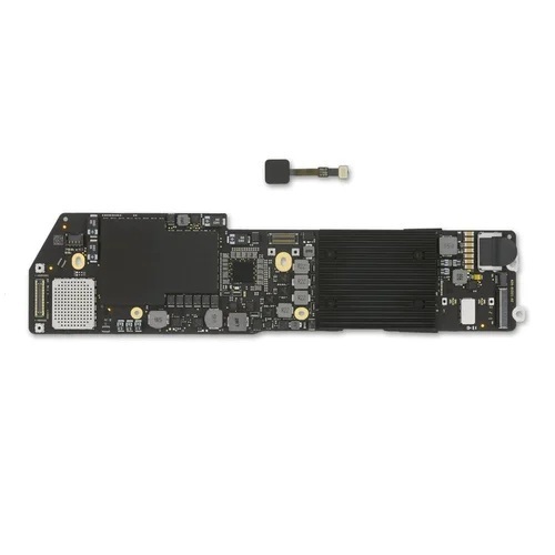 Macbook Air 13" A1932 (Late 2018-Mid 2019) 1.6 Ghz Logic Board