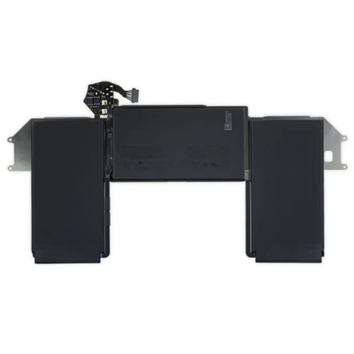 Apple Laptop Battery