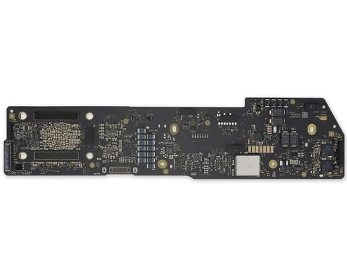 Macbook Air 13" (A2337, Late 2020) Logic Board