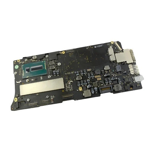 Macbook Pro 13" A1502 Retina 3.1 Ghz Logic Board