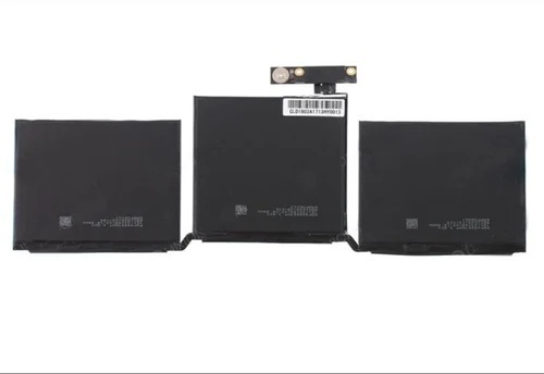 Macbook Pro 13" A1708 Battery