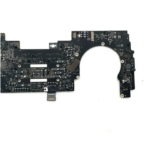 Macbook Pro 13" A1989 Retina (2017-2019) 2.4 Ghz Logic Board