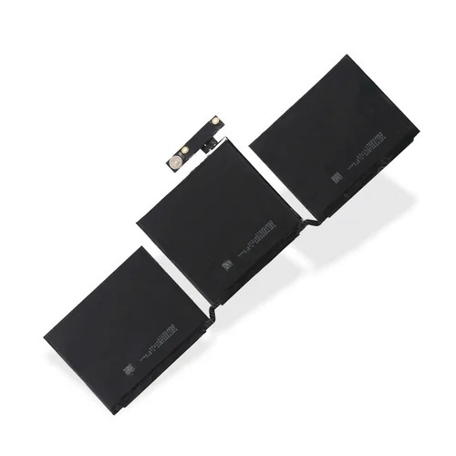 Macbook Pro 13" A2159 Battery