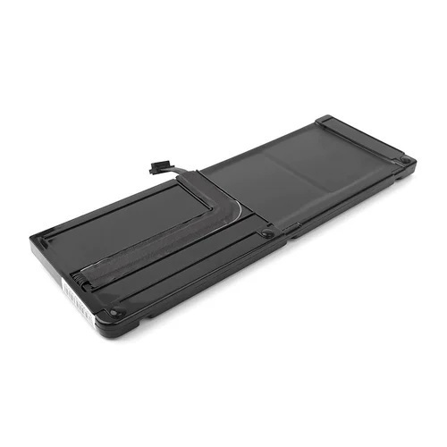 Macbook Pro 15" A1286 Early 2011-Mid 2012 Battery