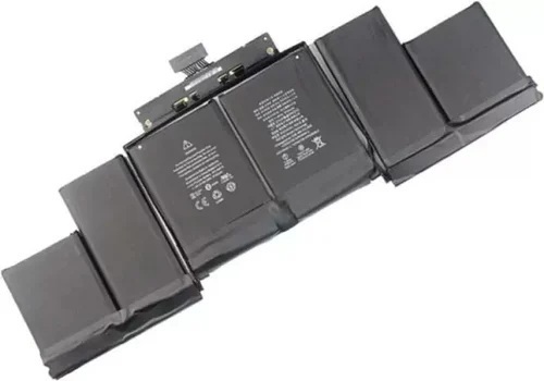 Macbook Pro 15" A1398 Battery