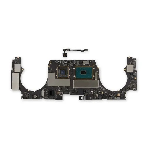 Laptop Motherboards
