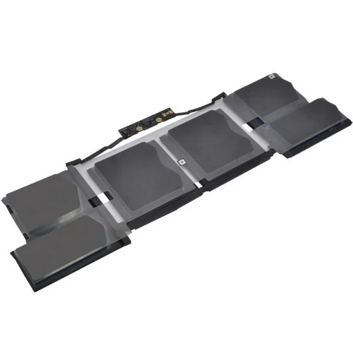 Macbook Pro 15" A1990 Battery