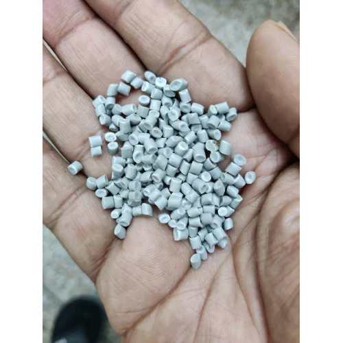 pp natural granules