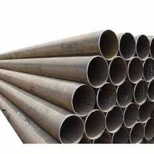 Ms Pipe