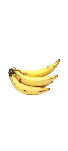Neyandragai Banana
