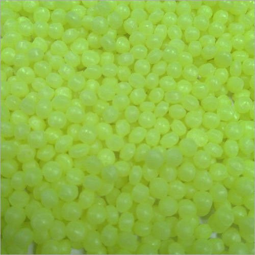 Optical Brightener Masterbatch
