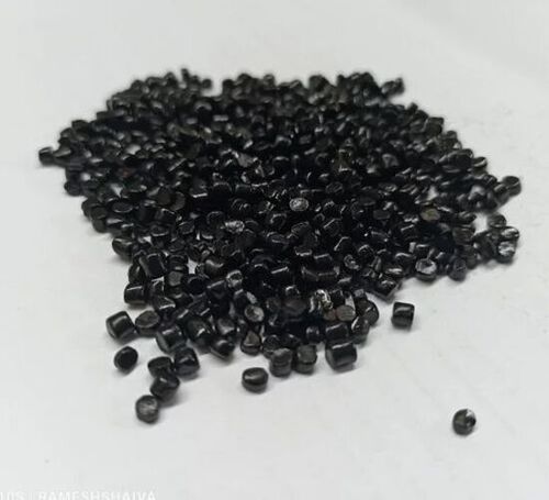 Pe Black Masterbatches