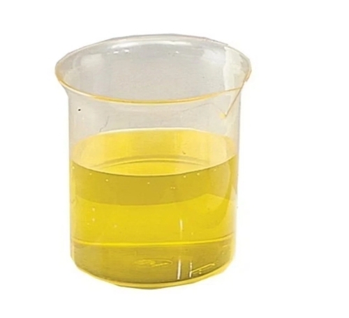Peg-7 Glyceryl Cocoate