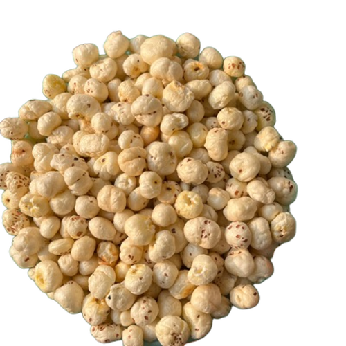Phool Makhana 6 Plus Hp