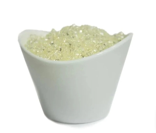 Polyamide 3 Granules